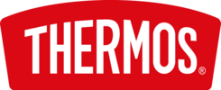 thermos-logo-1.png (12 KB)