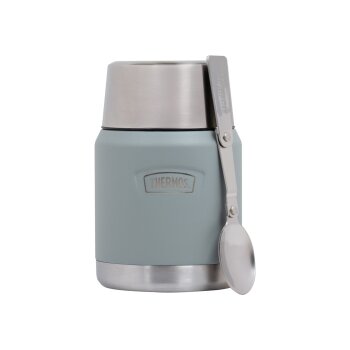 Icon™ Yemek Termosu River Rock - 1