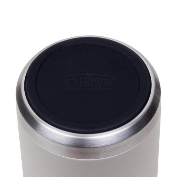 Icon™ Yemek Termosu Sandstone - 4