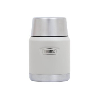 Icon™ Yemek Termosu Sandstone - 5