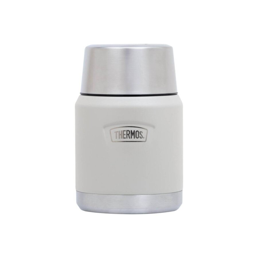 Icon™ Yemek Termosu Sandstone - 5
