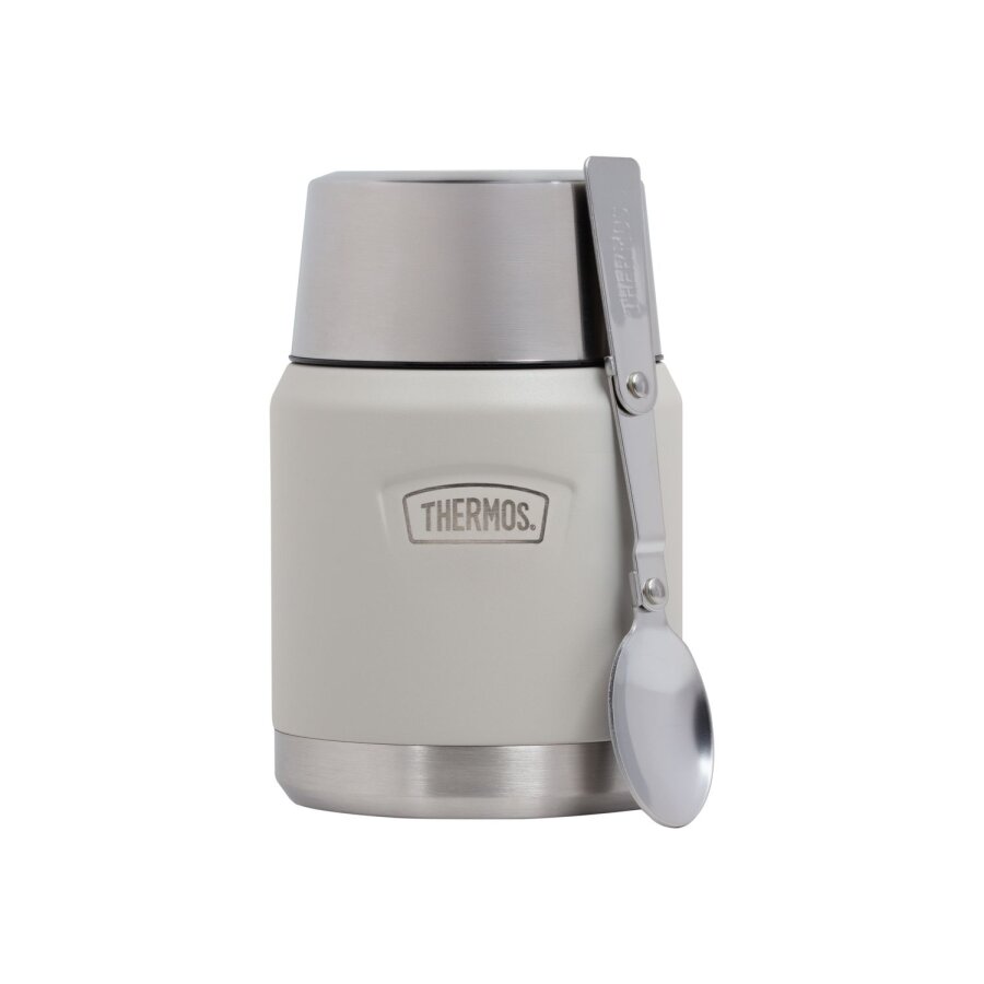 Icon™ Yemek Termosu Sandstone - 1