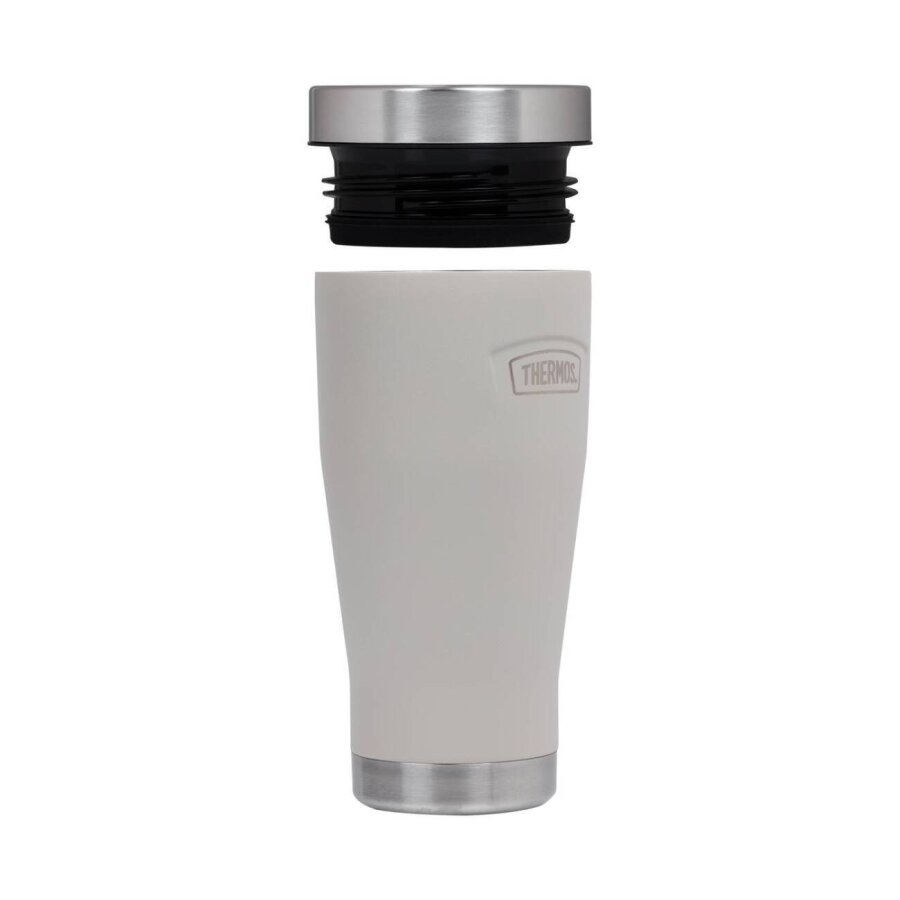 Icon™ Mug Sandstone - 4