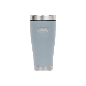 Icon™ Mug - 1