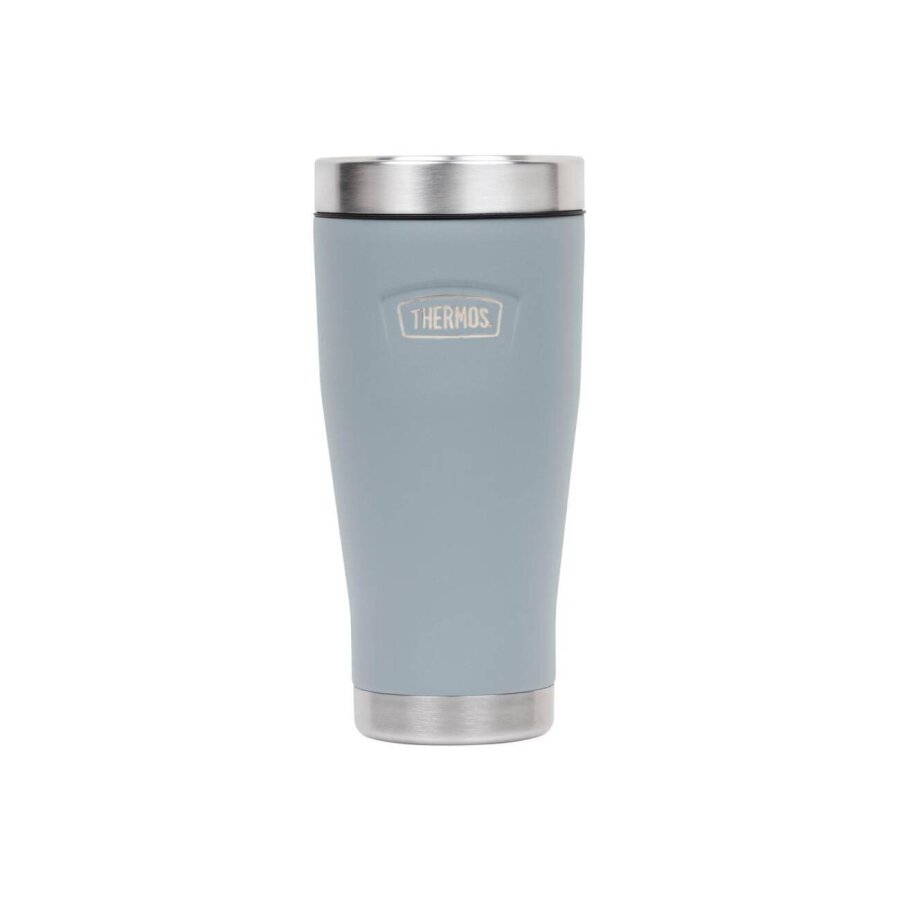 Icon™ Mug - 1