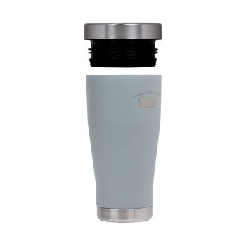 Icon™ Mug - 3