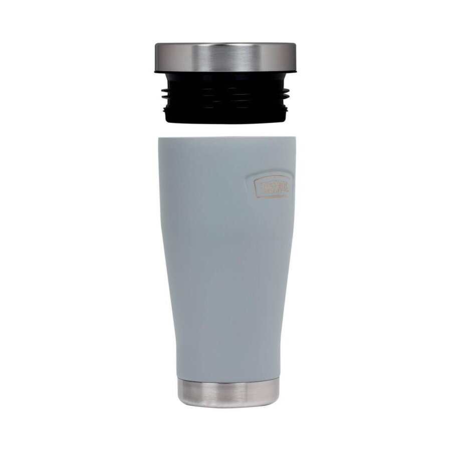 Icon™ Mug - 3