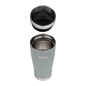 Icon™ Mug - 4