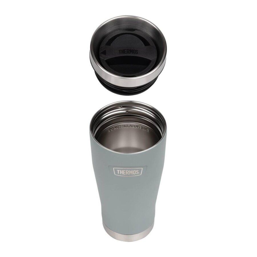 Icon™ Mug - 4
