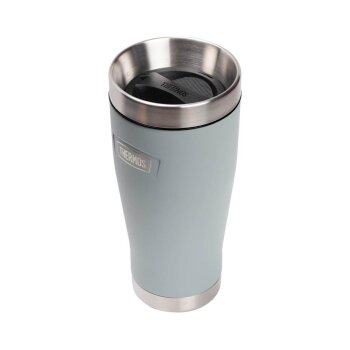 Icon™ Mug - 6