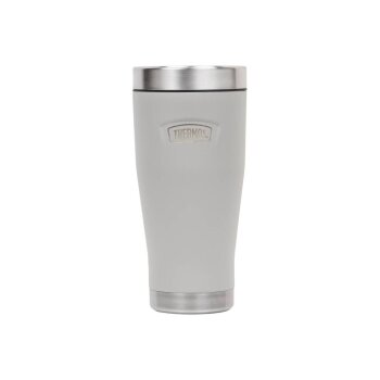 Icon™ Mug 