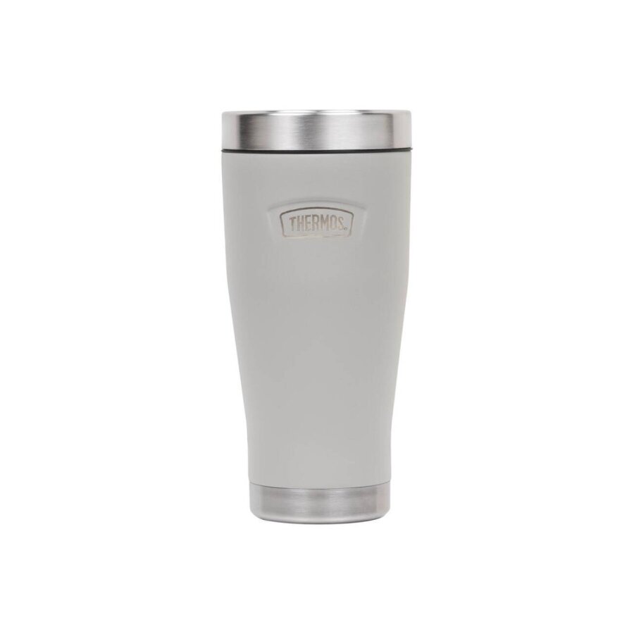 Icon™ Mug - 1