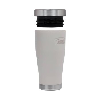 Icon™ Mug - 4