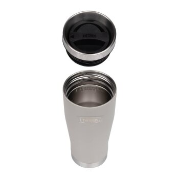 Icon™ Mug - 5