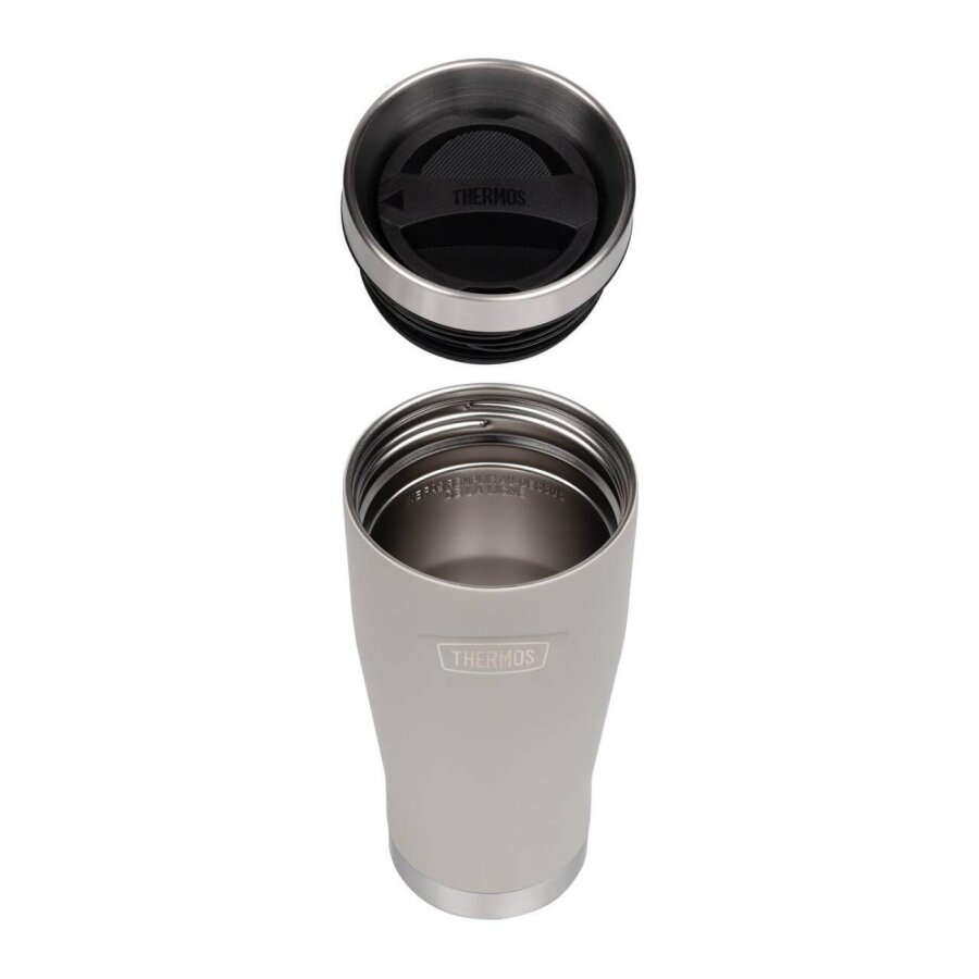 Icon™ Mug - 5
