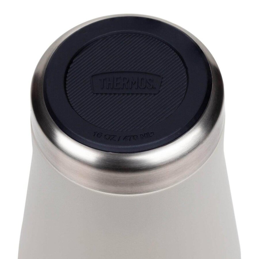 Icon™ Mug - 6