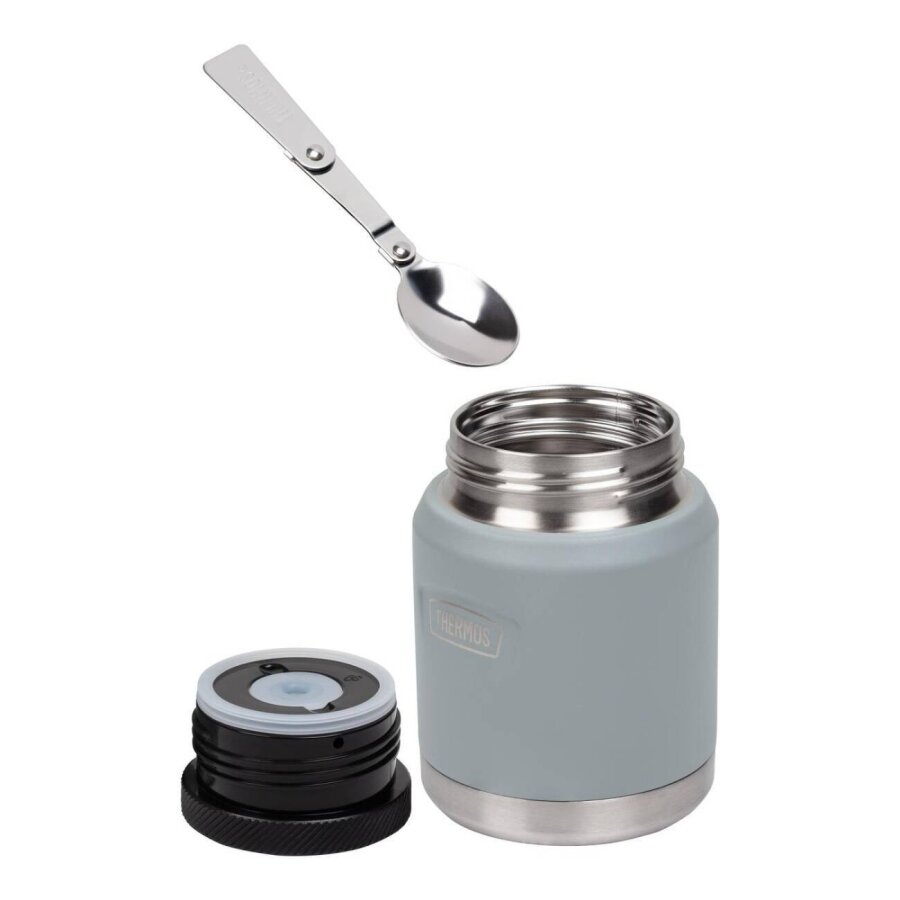 Icon™ Yemek Termosu - 4