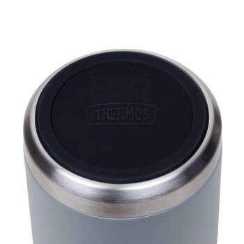 Icon™ Yemek Termosu - 6