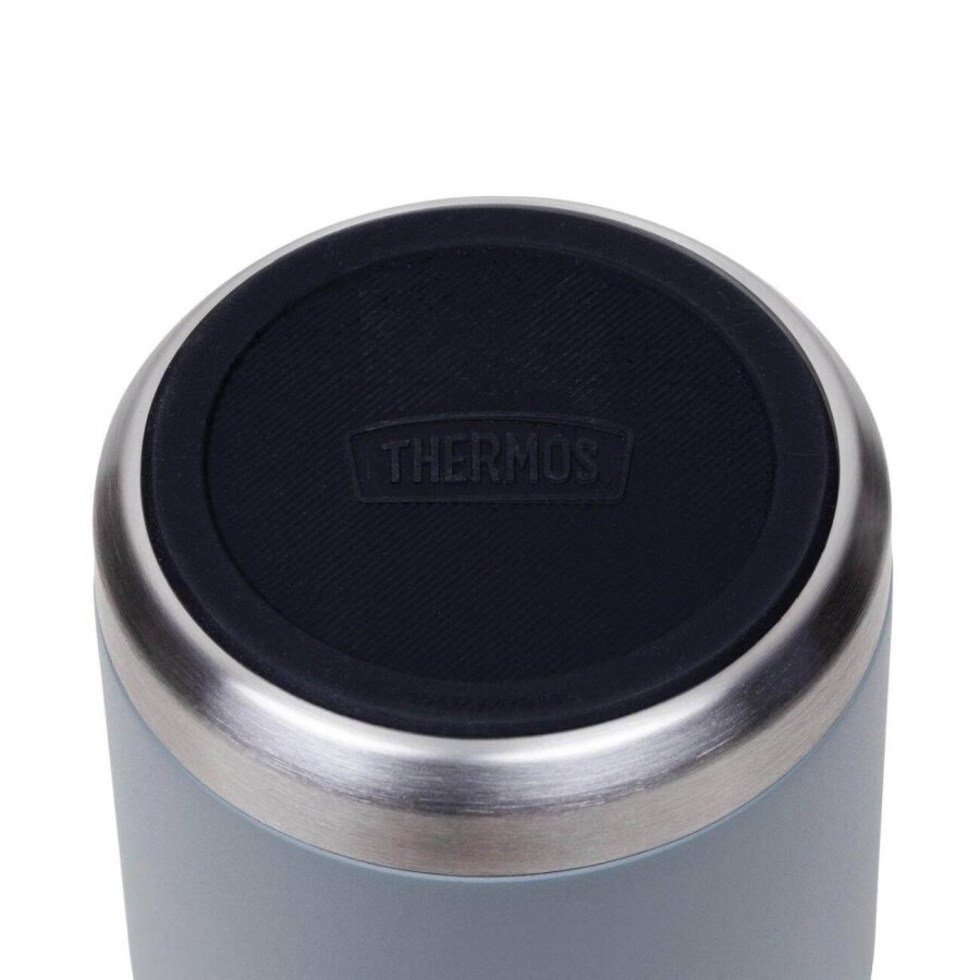 Icon™ Yemek Termosu - 6