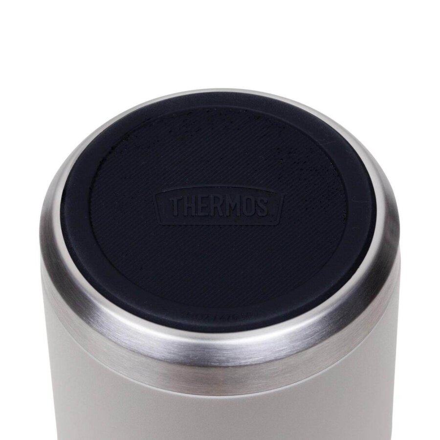 Icon™ Yemek Termosu - 4