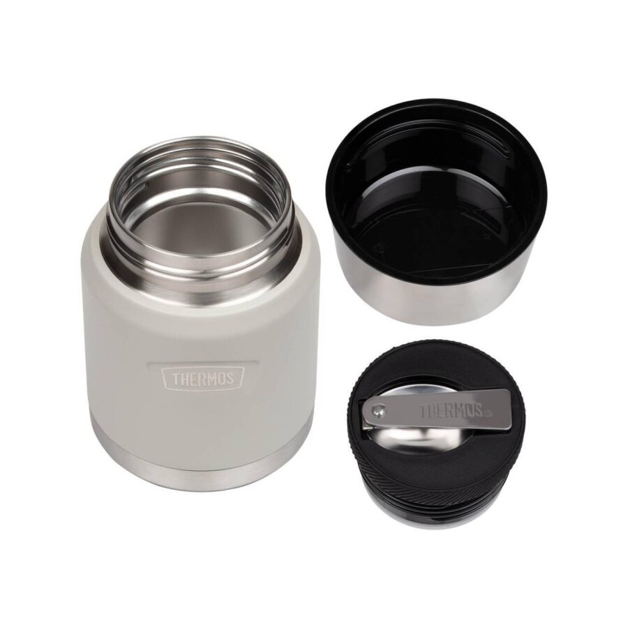 Icon™ Yemek Termosu - 6