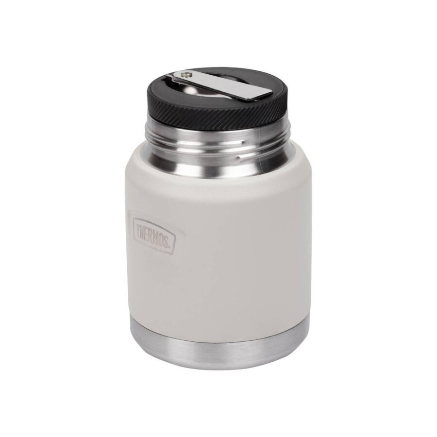 Icon™ Yemek Termosu - 7