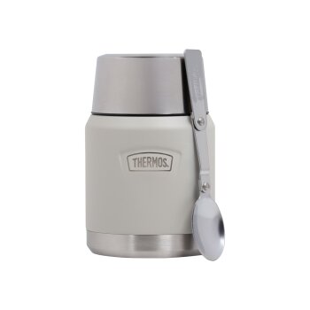 Icon™ Yemek Termosu - 1