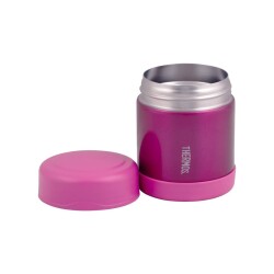 Thermos F300 Funtainer SS Çocuk Yemek Termosu 0,29L 108648 - 4
