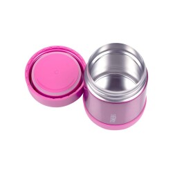 Thermos F300 Funtainer SS Çocuk Yemek Termosu 0,29L 108648 - 5