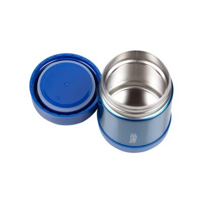 Thermos F300 Funtainer SS Çocuk Yemek Termosu 0,29L 108653 - 3