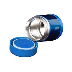 Thermos F300 Funtainer SS Çocuk Yemek Termosu 0,29L 108653 - 4