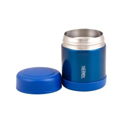 Thermos F300 Funtainer SS Çocuk Yemek Termosu 0,29L 108653 - 5