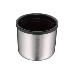 Thermos FBB-1000 Light & Compact 1L Stainless Steel 185323 - 3