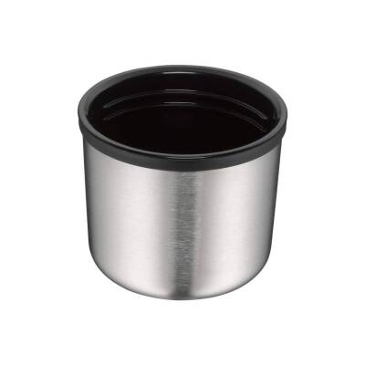 Thermos FBB-1000 Light & Compact 1L Stainless Steel 185323 - 3