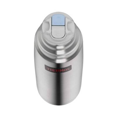 Thermos FBB-1000 Light & Compact 1L Stainless Steel 185323 - 8