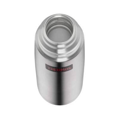 Thermos FBB-1000 Light & Compact 1L Stainless Steel 185323 - 9