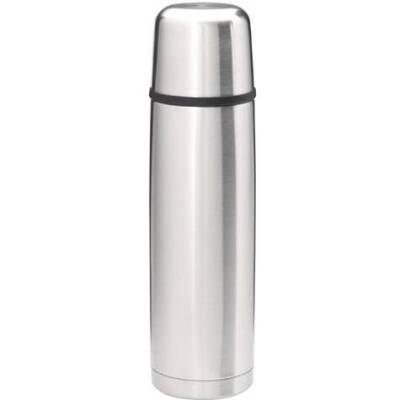 Thermos FBB-1000 Light & Compact 1L Stainless Steel 185323 - 11