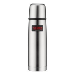 Thermos FBB-500 Staltermos Classic 0,5 lt. Stainless Steel 184093 - 1