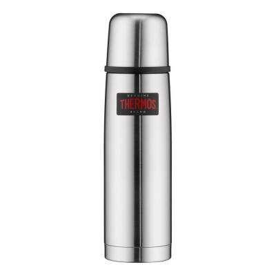 Thermos FBB-500 Staltermos Classic 0,5 lt. Stainless Steel 184093 - 1