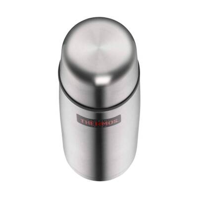 Thermos FBB-500 Staltermos Classic 0,5 lt. Stainless Steel 184093 - 4