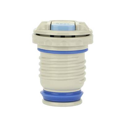Thermos FBB-500/750/1000 Auto Kapak - 1