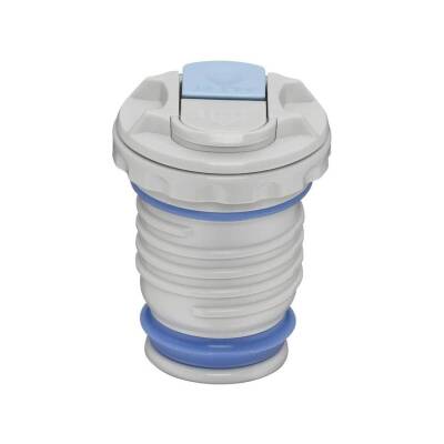 Thermos FBB-750 Light & Compact 0,75L Stainless Steel 183650 - 2
