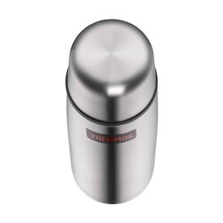 Thermos FBB-750 Light & Compact 0,75L Stainless Steel 183650 - 4