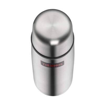 Thermos FBB-750 Light & Compact 0,75L Stainless Steel 183650 - 4