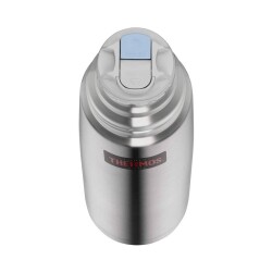 Thermos FBB-750 Light & Compact 0,75L Stainless Steel 183650 - 6