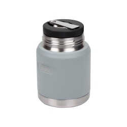 Thermos Icon Serisi 0,47 Yemek Termosu River Rock IS3004RR - 2