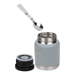 Thermos Icon Serisi 0,47 Yemek Termosu River Rock IS3004RR - 3