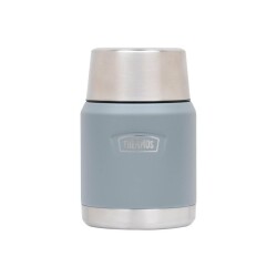 Thermos Icon Serisi 0,47 Yemek Termosu River Rock IS3004RR - 4