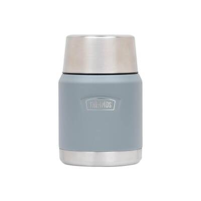 Thermos Icon Serisi 0,47 Yemek Termosu River Rock IS3004RR - 4