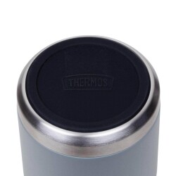 Thermos Icon Serisi 0,47 Yemek Termosu River Rock IS3004RR - 5